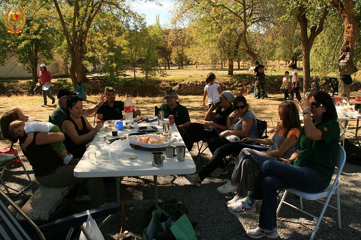 Encuentro Familiar 2012 086.JPG